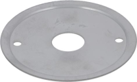 MOTOR SHAFT SEALING DISC