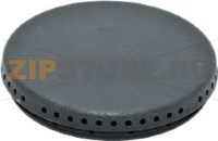 DIFFUSEUR BRULEUR 3.6