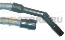 FLEXIBLE PROGRESS D 36.65 