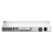 Накопитель сетевой QNAP TS-464U - Накопитель сетевой QNAP TS-464U