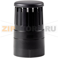Сирена сигнальная, 230 В, 100 дБ Eaton SL4-AP230