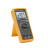 Мультиметр беспроводной Fluke CNX 3000 - Мультиметр беспроводной Fluke CNX 3000