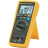 Мультиметр беспроводной Fluke CNX 3000 - Мультиметр беспроводной Fluke CNX 3000