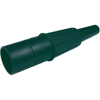 Разъем XLR Cliff APM