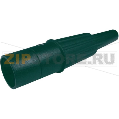 Разъем XLR Cliff APM 