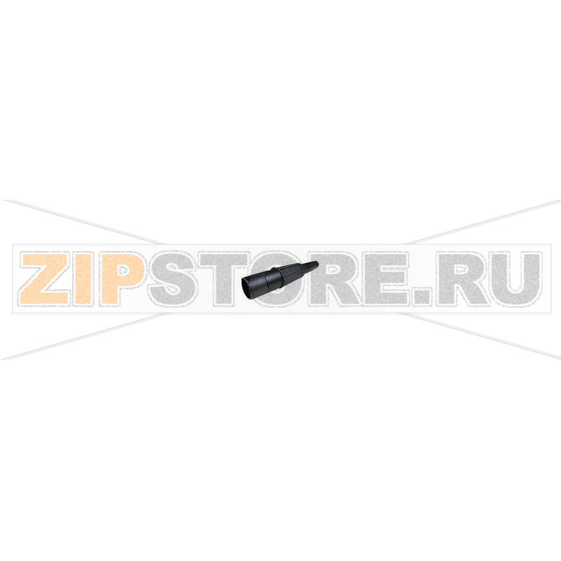 Разъем XLR Cliff APM 