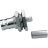 Разъем BNC, 50 Ом, 1 шт Telegärtner J01001A1379 - Разъем BNC, 50 Ом, 1 шт Telegärtner J01001A1379