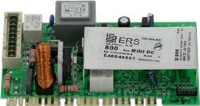 CIRCUIT BOARD ARDO 546049901
