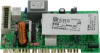 CIRCUIT BOARD ARDO 546049901