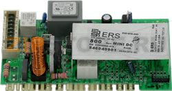 CIRCUIT BOARD ARDO 546049901 