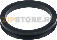 LIP GASKET