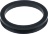 LIP GASKET