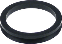 LIP GASKET