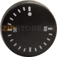 TUYAU SILICONNE Ø 30 mm