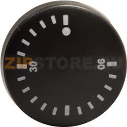 TUYAU SILICONNE Ø 30 mm 