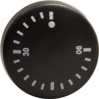 TUYAU SILICONNE Ø 30 mm