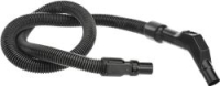 TUBO FLESSIBILE BOSCH 00460346