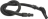 TUBO FLESSIBILE BOSCH 00460346