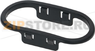 РАМКА ПЕРЕКЛЮЧАТЕЛЯ ПАРА 