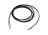Оптоволоконный кабель Plastic fiber optic KLR-C02-2,2-2,0-K149 Pepperl+Fuchs