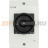 Выключатели главные, P1, 32 A, монтаж на поверхность, 3-полюсн Eaton P1-32/I2/SVB-SW/HI11 - Выключатели главные, P1, 32 A, монтаж на поверхность, 3-полюсн Eaton P1-32/I2/SVB-SW/HI11
