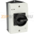 Выключатели главные, P1, 32 A, монтаж на поверхность, 3-полюсн Eaton P1-32/I2/SVB-SW/HI11 - Выключатели главные, P1, 32 A, монтаж на поверхность, 3-полюсн Eaton P1-32/I2/SVB-SW/HI11