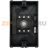 Выключатели главные, P1, 32 A, монтаж на поверхность, 3-полюсн Eaton P1-32/I2/SVB-SW/HI11 - Выключатели главные, P1, 32 A, монтаж на поверхность, 3-полюсн Eaton P1-32/I2/SVB-SW/HI11