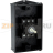 Выключатели главные, P1, 32 A, монтаж на поверхность, 3-полюсн Eaton P1-32/I2/SVB-SW/HI11 - Выключатели главные, P1, 32 A, монтаж на поверхность, 3-полюсн Eaton P1-32/I2/SVB-SW/HI11