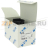 Выключатели главные, P1, 32 A, монтаж на поверхность, 3-полюсн Eaton P1-32/I2/SVB-SW/HI11 - Выключатели главные, P1, 32 A, монтаж на поверхность, 3-полюсн Eaton P1-32/I2/SVB-SW/HI11