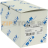 Выключатели главные, P1, 32 A, монтаж на поверхность, 3-полюсн Eaton P1-32/I2/SVB-SW/HI11 - Выключатели главные, P1, 32 A, монтаж на поверхность, 3-полюсн Eaton P1-32/I2/SVB-SW/HI11