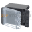Корпус, 113x80x90 мм, поликарбонат UL 94 V0, прозрачная крышка Bopla B 100809 PC-V0-G 7024 - Корпус, 113x80x90 мм, поликарбонат UL 94 V0, прозрачная крышка Bopla B 100809 PC-V0-G 7024