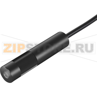 Модуль лазерный, DOE, красный, 1 МВт Picotronic DD635-1-24-F(12x54)-C300-DOE 
