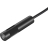 Модуль лазерный, DOE, красный, 1 МВт Picotronic DD635-1-24-F(12x54)-C300-DOE - Модуль лазерный, DOE, красный, 1 МВт Picotronic DD635-1-24-F(12x54)-C300-DOE