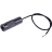 Модуль лазерный, DOE, красный, 1 МВт Picotronic DD635-1-24-F(12x54)-C300-DOE - Модуль лазерный, DOE, красный, 1 МВт Picotronic DD635-1-24-F(12x54)-C300-DOE
