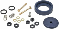 REPAIR KIT FOR SPRAY GUN T&amp;S