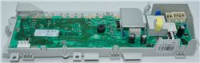 SCHEDA ELETTRONICA ELX 973913217198008