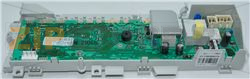 SCHEDA ELETTRONICA ELX 973913217198008 