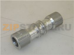 RACCORDO CONNETTORE 10NK AI50 