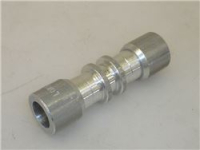 RACCORDO CONNETTORE 10NK AI50