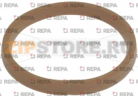 ПРОКЛАДКА ДВЕРЦЫ