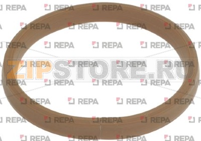 ПРОКЛАДКА ДВЕРЦЫ 