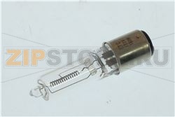 HENNY PENNY LIGHT BULB 