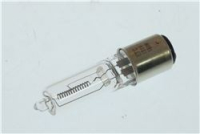 HENNY PENNY LIGHT BULB