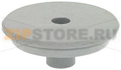 CORONA BRUCIATORE 3KW 111.1795 