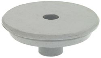 CORONA BRUCIATORE 3KW 111.1795