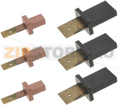 SERIE MEMBRANE VALVOLA 366 