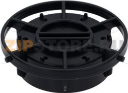 РАСПРЕДЕЛИТЕЛЬ 