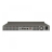 Накопитель сетевой QNAP TS-419U - Накопитель сетевой QNAP TS-419U