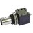 Разъем BNC, 50 Ом, 1 шт Telegärtner J01001F0002 - Разъем BNC, 50 Ом, 1 шт Telegärtner J01001F0002