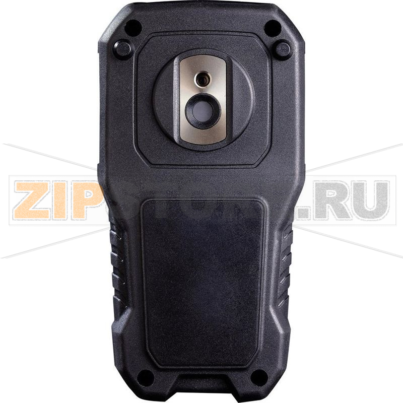 Влагомер со встроенным тепловизором, от 0 до 100% FLIR MR160 